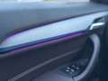 BMW X2 sDrive 20 d M Sport *Navi *Leder *LED Gris - thumbnail 17