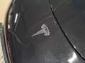 Tesla Roadster V2.5 - HEATED SEATS - 2 DIN SCREEN - SPORT Negro - thumbnail 15