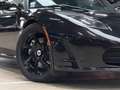 Tesla Roadster V2.5 - HEATED SEATS - 2 DIN SCREEN - SPORT Negro - thumbnail 3