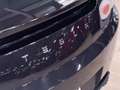Tesla Roadster V2.5 - HEATED SEATS - 2 DIN SCREEN - SPORT Negro - thumbnail 14