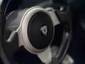 Tesla Roadster V2.5 - HEATED SEATS - 2 DIN SCREEN - SPORT Negro - thumbnail 20