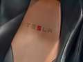 Tesla Roadster V2.5 - HEATED SEATS - 2 DIN SCREEN - SPORT Negro - thumbnail 17