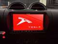 Tesla Roadster V2.5 - HEATED SEATS - 2 DIN SCREEN - SPORT Negro - thumbnail 30