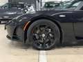 Tesla Roadster V2.5 - HEATED SEATS - 2 DIN SCREEN - SPORT Negro - thumbnail 11