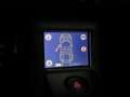 Tesla Roadster V2.5 - HEATED SEATS - 2 DIN SCREEN - SPORT Negro - thumbnail 33
