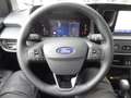 Ford Tourneo Courier 1.0 Titanium AUT RFK SHZ 17"-ALU Argent - thumbnail 12