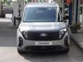 Ford Tourneo Courier 1.0 Titanium AUT RFK SHZ 17"-ALU Argent - thumbnail 3