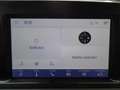 Ford Tourneo Courier 1.0 Titanium AUT RFK SHZ 17"-ALU Argent - thumbnail 16