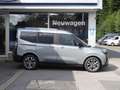 Ford Tourneo Courier 1.0 Titanium AUT RFK SHZ 17"-ALU Argent - thumbnail 4