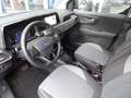 Ford Tourneo Courier 1.0 Titanium AUT RFK SHZ 17"-ALU Argent - thumbnail 11