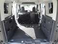 Ford Tourneo Courier 1.0 Titanium AUT RFK SHZ 17"-ALU Argent - thumbnail 26