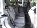Ford Tourneo Courier 1.0 Titanium AUT RFK SHZ 17"-ALU Argent - thumbnail 24