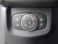 Ford Tourneo Courier 1.0 Titanium AUT RFK SHZ 17"-ALU Argent - thumbnail 28