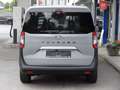 Ford Tourneo Courier 1.0 Titanium AUT RFK SHZ 17"-ALU Argent - thumbnail 9