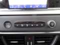 Ford Tourneo Courier 1.0 Titanium AUT RFK SHZ 17"-ALU Argent - thumbnail 15
