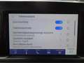 Ford Tourneo Courier 1.0 Titanium AUT RFK SHZ 17"-ALU Argent - thumbnail 18