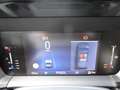 Ford Tourneo Courier 1.0 Titanium AUT RFK SHZ 17"-ALU Argent - thumbnail 13