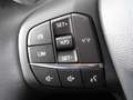 Ford Tourneo Courier 1.0 Titanium AUT RFK SHZ 17"-ALU Argent - thumbnail 27
