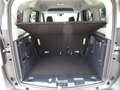 Ford Tourneo Courier 1.0 Titanium AUT RFK SHZ 17"-ALU Argent - thumbnail 25