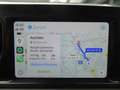 Ford Tourneo Courier 1.0 Titanium AUT RFK SHZ 17"-ALU Argent - thumbnail 23
