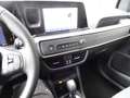 Ford Tourneo Courier 1.0 Titanium AUT RFK SHZ 17"-ALU Argent - thumbnail 14