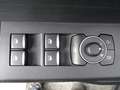 Ford Tourneo Courier 1.0 Titanium AUT RFK SHZ 17"-ALU Argent - thumbnail 29