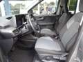 Ford Tourneo Courier 1.0 Titanium AUT RFK SHZ 17"-ALU Argent - thumbnail 10