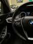 BMW 116 Berlina Manual de 5 Puertas Gris - thumbnail 13