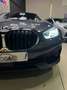 BMW 116 Berlina Manual de 5 Puertas Gris - thumbnail 24