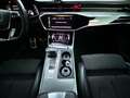 Audi A6 A6 35 TDI 163 ch S tronic 7 S line Noir - thumbnail 14