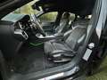 Audi A6 A6 35 TDI 163 ch S tronic 7 S line Noir - thumbnail 6