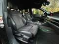 Audi A6 A6 35 TDI 163 ch S tronic 7 S line Noir - thumbnail 8