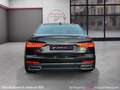 Audi A6 A6 35 TDI 163 ch S tronic 7 S line Noir - thumbnail 11