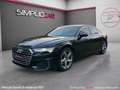 Audi A6 A6 35 TDI 163 ch S tronic 7 S line Noir - thumbnail 3