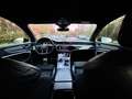 Audi A6 A6 35 TDI 163 ch S tronic 7 S line Noir - thumbnail 2