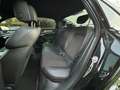 Audi A6 A6 35 TDI 163 ch S tronic 7 S line Noir - thumbnail 10