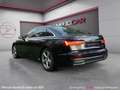 Audi A6 A6 35 TDI 163 ch S tronic 7 S line Noir - thumbnail 9
