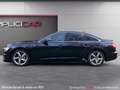 Audi A6 A6 35 TDI 163 ch S tronic 7 S line Noir - thumbnail 7