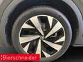 Volkswagen ID.4 Pro 4 Mo. PANO AHK KAMERA WÄRMEP IQ.LIGHT Schwarz - thumbnail 26