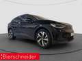 Volkswagen ID.4 Pro 4 Mo. PANO AHK KAMERA WÄRMEP IQ.LIGHT Schwarz - thumbnail 12