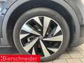 Volkswagen ID.4 Pro 4 Mo. PANO AHK KAMERA WÄRMEP IQ.LIGHT Noir - thumbnail 30