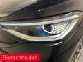 Volkswagen ID.4 Pro 4 Mo. PANO AHK KAMERA WÄRMEP IQ.LIGHT Schwarz - thumbnail 29