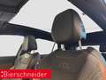 Volkswagen ID.4 Pro 4 Mo. PANO AHK KAMERA WÄRMEP IQ.LIGHT Schwarz - thumbnail 27