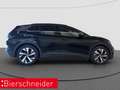 Volkswagen ID.4 Pro 4 Mo. PANO AHK KAMERA WÄRMEP IQ.LIGHT Schwarz - thumbnail 10
