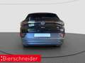 Volkswagen ID.4 Pro 4 Mo. PANO AHK KAMERA WÄRMEP IQ.LIGHT Schwarz - thumbnail 7