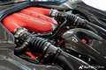 Ferrari 12Cilindri Carbon / Racing / PPF / Panorama Rood - thumbnail 39
