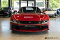 Ferrari 12Cilindri Carbon / Racing / PPF / Panorama Rouge - thumbnail 5