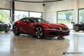 Ferrari 12Cilindri Carbon / Racing / PPF / Panorama Rouge - thumbnail 11
