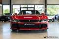 Ferrari 12Cilindri Carbon / Racing / PPF / Panorama Rouge - thumbnail 10