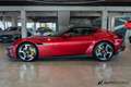 Ferrari 12Cilindri Carbon / Racing / PPF / Panorama Rouge - thumbnail 7